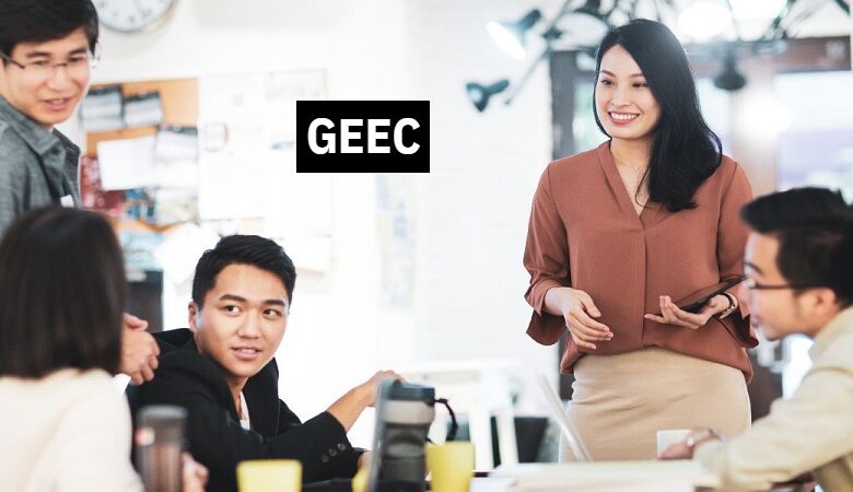 Đào Tạo Lãnh Đạo Tỉnh Thức Trong Kỷ Nguyên AI Tại Gia Lai